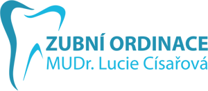 MUDr. Lucie Císařová