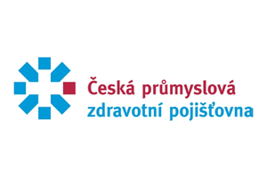 Česká zdravotní průmyslová pojišťovna